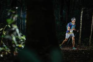 BIB: 
                            <button type="button" onclick="openModal(22577868)" class="btn btn-primary btn-sm float-right btn-popup" data-toggle="modal" data-target=".modal-high-quality">
                        <i class="fas fa-shopping-cart"></i> Add to Cart
                    </button>
                                            <button type="button" onclick="isThisMe(22577868, true)" class="btn btn-success btn-sm float-right btn-popup btn-isme hidden" data-toggle="tooltip" data-placement="bottom" title="นี่คือรูปของคุณใช่ไหม คลิกที่นี่เพื่อเอาเข้าอัลบั้ม">
                        <i class="fas fa-plus"></i> Add to album
                    </button>
                    <button type="button" onclick="isThisMe(22577868, false)" class="btn btn-warning btn-sm float-right btn-popup btn-isnotme hidden">
                        <i class="fas fa-ban"></i> Remove from album
                    </button>